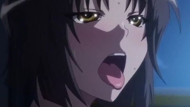 Hentai/ Hentai 18+ Intense Breast Massage Training - Kyonyuu Try! Episode 1 Subtitles Hentai
