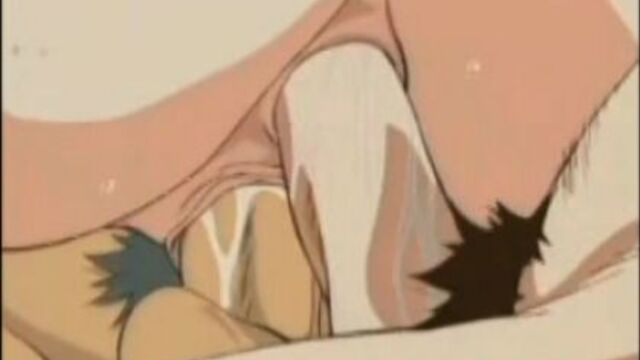 Compilation of double penetration[hentai,cartoon,anime,hentai,adult cartoons,cartoons]