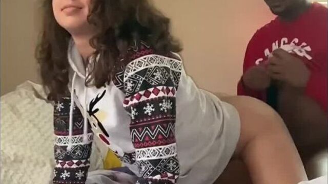 Video by Blacked, Cuckold, BLACKS INTERRACIAL,