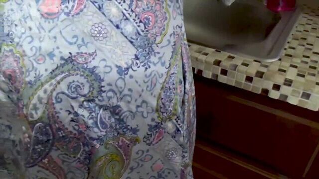 Fucking his mother - all sex - live porn - HD porn - incest porn - fanily therapy porn - sex - anal sex - blowjob - porn