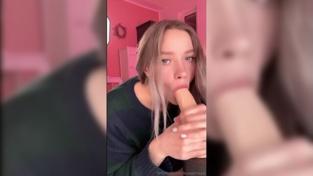 PLAIN Leya Gornaya 2024( MyLittleRain Leya Gornaya Onlyfans Whoisellie LittleRainbow