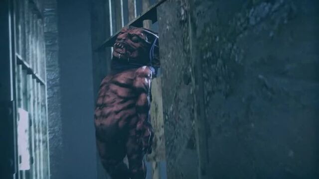 Dark Butterfly Sex,Porno,Anal,Hentai,3D,anime,hentai,cartoon,animation,monster,porn,teens,member,futanari,fucking,anime,18,monster,xx,21