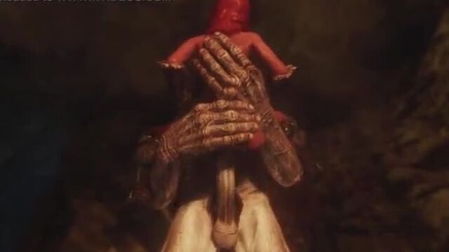 Anime Hentai 3D