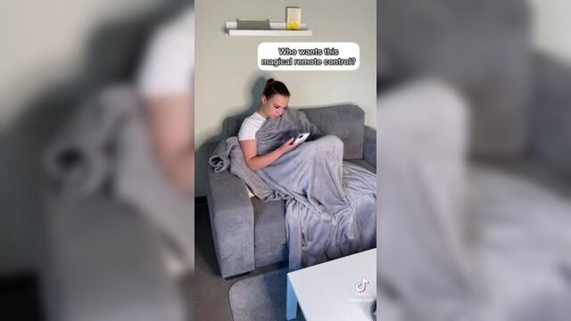 Tiktok porn tiktok porn | Tik Tok Tik Tok 18+