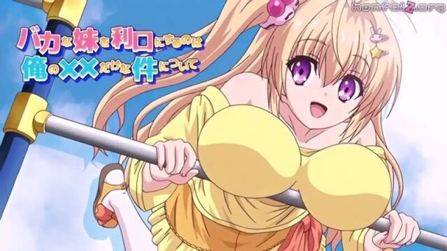 hentai manga