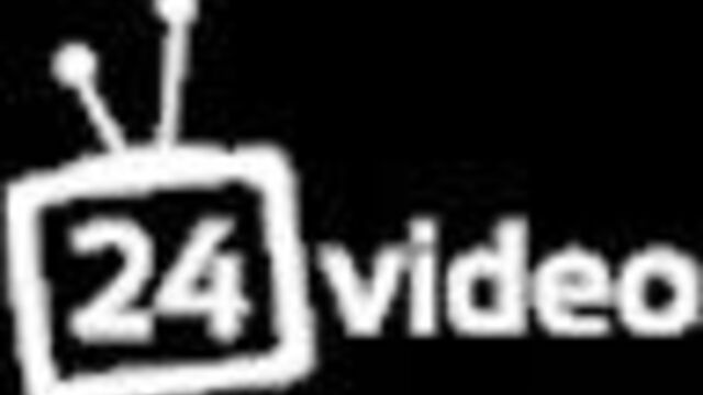 Video by xxxxxxxxxxxxxxxx