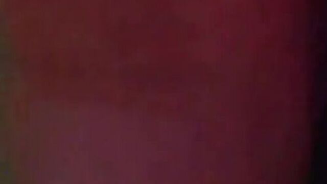 (milf porn, porno download, bukina porn, hidden porn, hard porn, Russian strawberry)