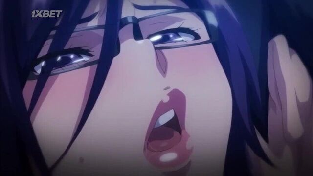 [Voice - AniStar.org] - Megane no megami - Episode 2 / Goddess with glasses - Episode 2