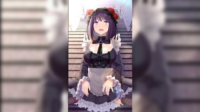 Porn anime, hentai manga, naruto sex, cartoons