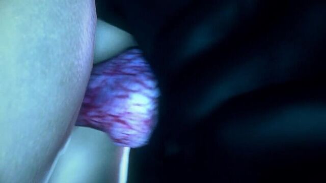 Hentai 3d xxx porno mult. Hentai porn cartoon 3d. cartoon porn. cartoon porn 3d.