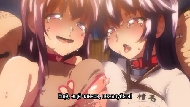 Hentai Hentai Porn Porn Episode 6 Development Diary of Chizuru Chizuru-chan Kaihatsu Nikki