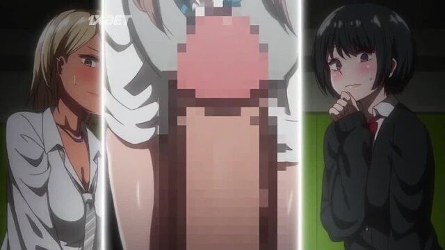 My brother's is fucking huge. Don't you want to come see