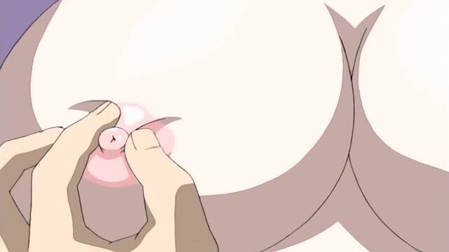 SECRET PLACE [Taboo Charming Mother Episode 4. hentai_hentai ]