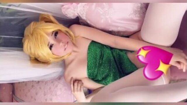 Belle Delphine playing with a dildo Belle Delphine Fucking herself with dildo porn 18 Belle Delphine leaking OnlyFans dildo