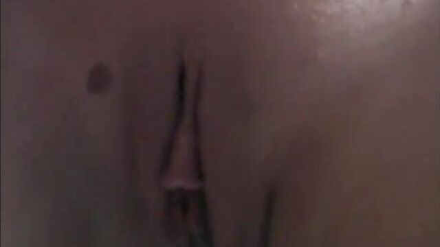 A girl gives a guy a blowjob on New Year's Eve [Porn and Sex 18]