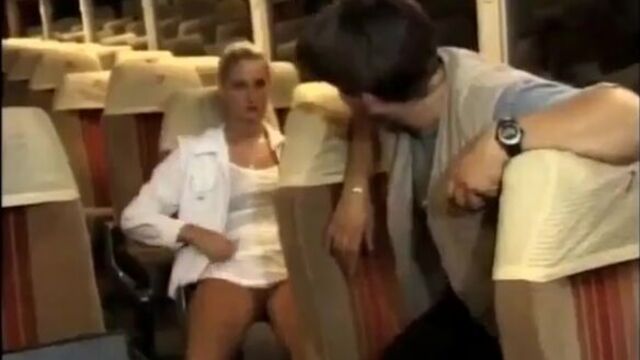 Russian voice acting wife gave anal to a stranger in front of her husband Private home hard [Porn sex anal Russian porn sex]