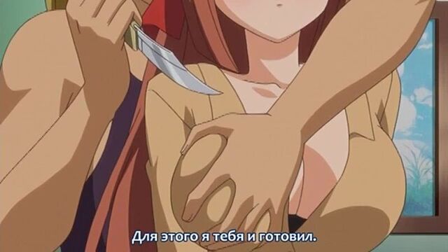 Blue triangle triangle blue episode 2 russian subtitles