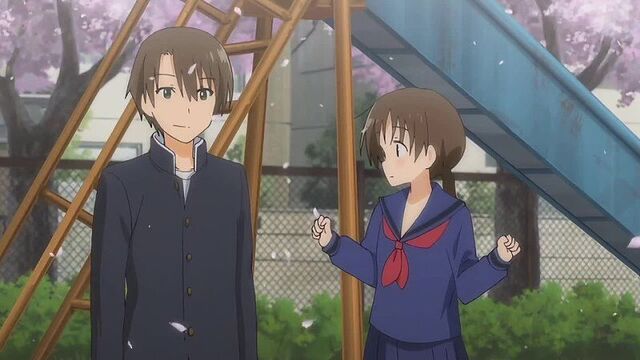 Sex with sleeping sister episode 1