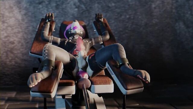 3D big tits Genshin Yiff Furry Hentai Porn femboy crossdres trap tomgirl yaoi gay hentai BDSM Porn futanari anal bdsm shemale