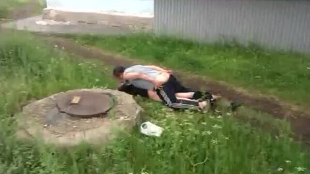 DROOKS FUCK (480p).mp4