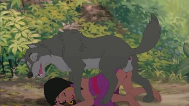 Porn cartoons, yiff and hentai 18 (18)