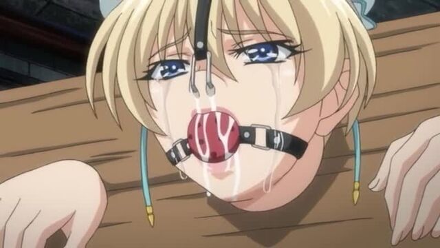 A girl is brutally raped by monsters and turned into a whore #video #hentai #gangbang #monsters #blowjob #anal #hard #zoo #boobs #ass #b
