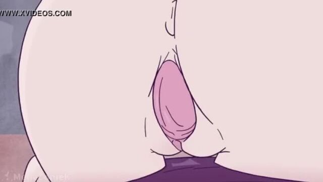 Furry porn porn hentai hentai yiff yiff
