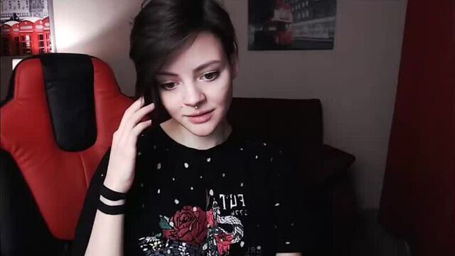 candy_flip_x | [chaturbate, webcam, jerking off, porn, porno, tits, sucking, sex, blowjob]