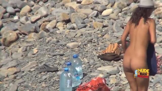 Group sex outdoors on the beach [naked naturists, porn nudism, nudist videos, teen nudist, russian nude, nudism porn, young]