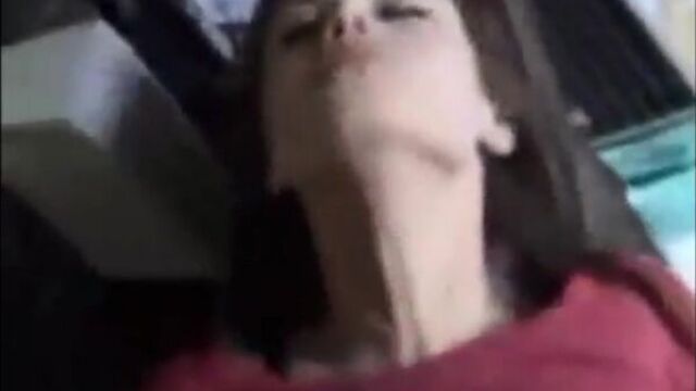 Listing | Teen sucks on camera, drunk student gets fucked, girlfriend section, tits, breasts, ass, ass, blowjob, hot +18