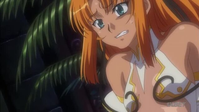 [AniStar.org] Tentacle and Witches - 03 [720p]