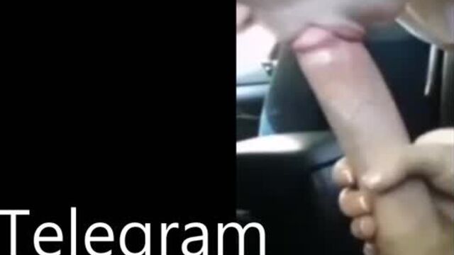Ex Sucks Husband's Huge Dick [Amateur, Homemade, Russian, Homemade, Porn, Anal, Slut, Fuck, Russian]