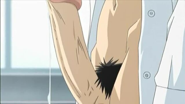Hentai Hentai Uncensored Up the teacher's skirt Russian voice acting Part 2 (hent, hentai, online online, Anal, BDSM, Nurses)