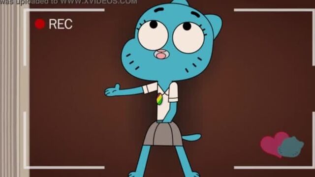 #Video #MonsterGirl #hentai #porn #Video #Hentai #Tentacles #Loli #Underwear #Pussy #Mouth #Furry #Furi #Furies