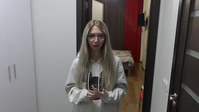 A neighbor fucked a horny neighbor in the ass for the first time! porno, ffm, sex, incest, bdsm, porn, orgasm, gangbang