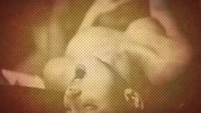 Top 10 sex records of the world.mp4