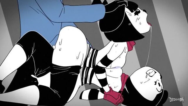 Fool Rule 34 porn cartoon NSFW porn parody cartoon r34 hentai cartoon full 3d animated big cock cum pussy sex parody