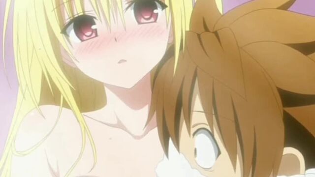 Hentai Chan)) Soul