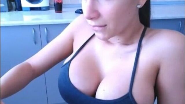 incest, porn, sex, erotica, anal, incest, porn, solo, chat room, omegle, virtual, video chat