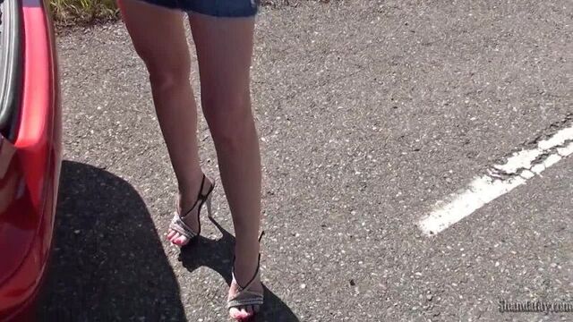 Homemade Porn Video of Russian Moms Watch Free