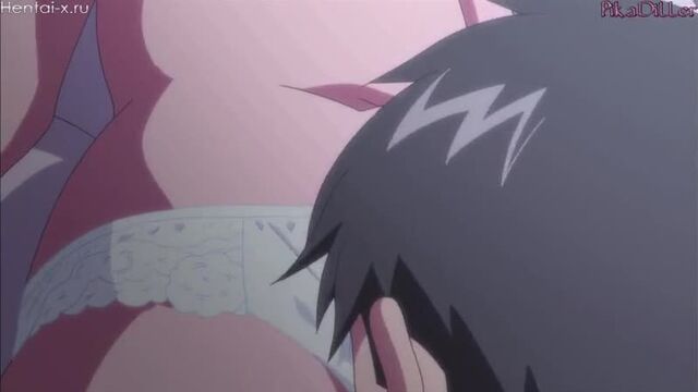 Hentai The Most Expensive Uncensored Hentai Part 1 (hent, hentai, tits, Anal, Anime, anime, incest, porn)