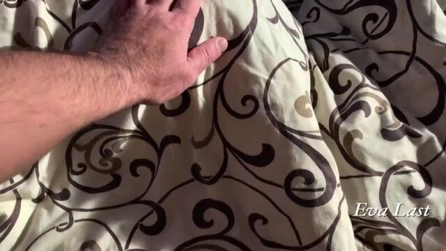 Fucked a drunk mom (continued in the comments)