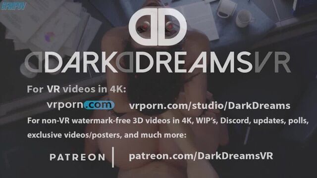 Rule 34 | Rule #34 Hentai and Porn | Hentai R34: Anti-Espionage Corporation with Panam (SFMPOV/Dark Dreams) [Cyberpunk