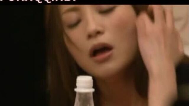 Spying on my daughter 5 (sex, porn, virtual, porno, erotica, Asian, Japanese, full, full https://vk.com/seksperepiska)