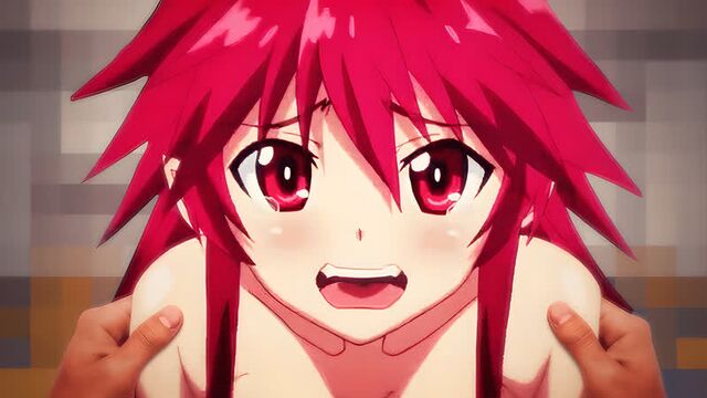 Top Hentai Uncensored