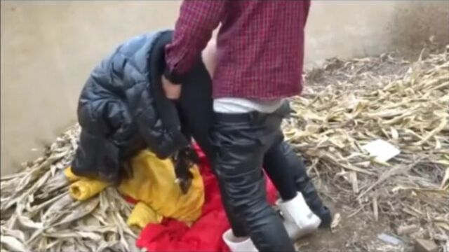 Chinese fucking on the street, young, xxx, xxx, pornstars, fucking, erotica, teen
