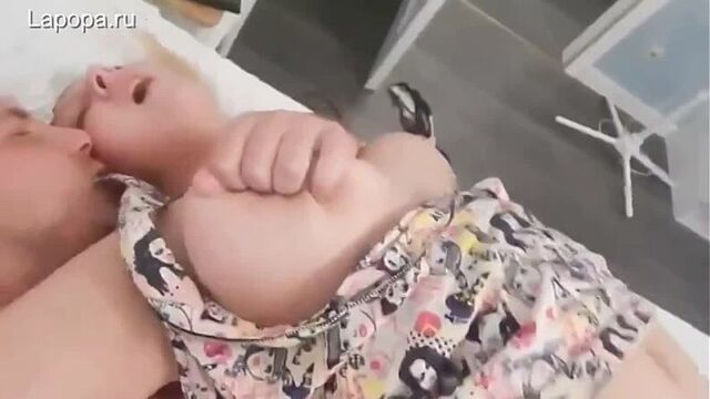 Such an aesthetic asshole of an anal cowgirl (Sex Porn Homemade Home Porn Sex) 18+