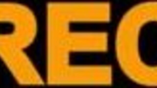 (3d Hentai) (undertale) Sex with Undyne - Pornhub.com.mp4
