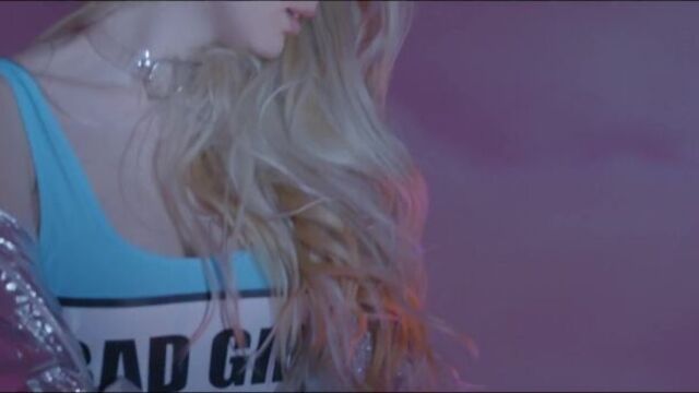 Sandra N feat. Veo - French Boy (HD Sexy Clip Music Erotica New Movies TV Series Cinema Sex Girls Erotic Erotica Best)