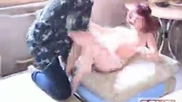 incest brother and sister fucking